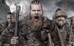 Que signifie rêver de combattre ?