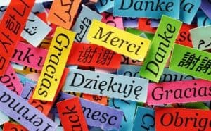 Rêver de gratitude.