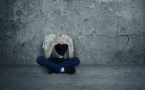 Rêver de pièce sans fenêtre.