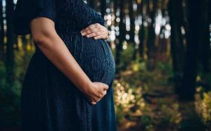 Pourquoi rêver d'être enceinte ?