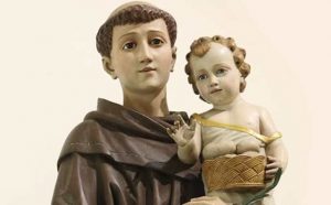 Rêver de saints : Signification & interprétation