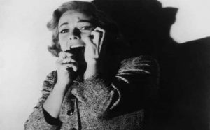 Rêver de parler à un inconnu