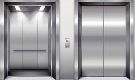 Comment bien interpréter rêver d'ascenseur?