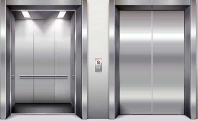 Comment bien interpréter rêver d'ascenseur?