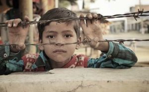 Rêver de pauvreté : Signification & interprétation