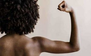 Pourquoi rêver de bras ?