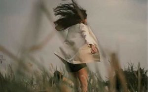 Pourquoi rêver de fuir quelqu'un ?
