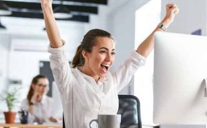 Pourquoi rêver d'offre d'emploi ?