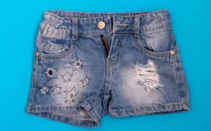 Pourquoi rêver d'un accroc ?