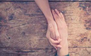 Pourquoi rêver d'union ?