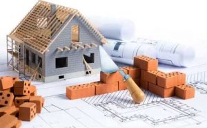 Pourquoi rêver de construire une maison ?