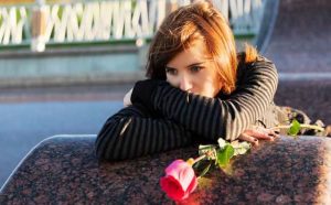 Pourquoi rêver de la mort de son conjoint ?