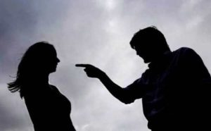 Pourquoi rêver d'ultimatum ?