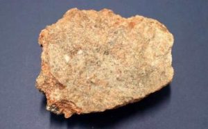 Pourquoi rêver d'uranium ?