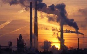 Pourquoi rêver d'usine ?