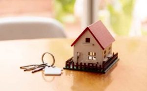 Pourquoi rêver de vendre sa maison ?