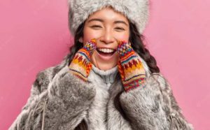 Pourquoi rêver de veste en fourrure ?