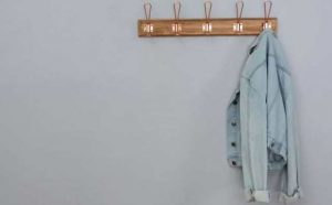 Pourquoi rêver de veste ?