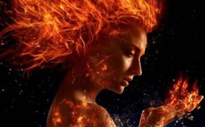 Pourquoi rêver d'avoir la tête en feu ?