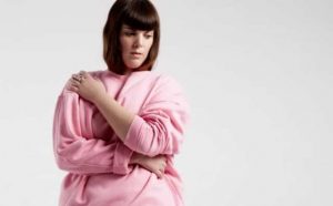 Pourquoi rêver d'embonpoint ?