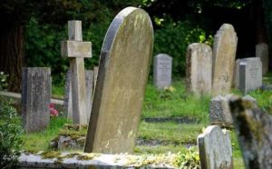 Pourquoi rêver que je suis mort ?