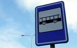 Pourquoi rêver d'arrêt de bus ?