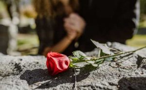 Pourquoi rêver d'une personne morte ?