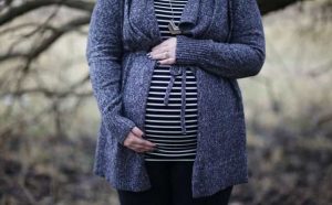 Pourquoi rêver de sa cousine enceinte ?