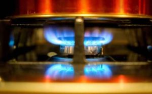 Pourquoi rêver d'explosion de gaz ?