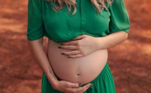 Pourquoi rêver de grossesse non désirée ?