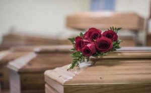 Pourquoi rêver de père mort ?