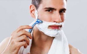 Pourquoi rêver de rasage ?