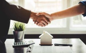 Pourquoi rêver de vendre ?