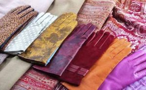 Pourquoi rêver de gants ?