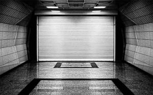 Pourquoi rêver de garage ?