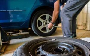 Pourquoi rêver de garagiste ?