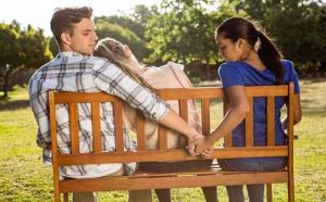 Pourquoi rêver de la trahison de son mari ?