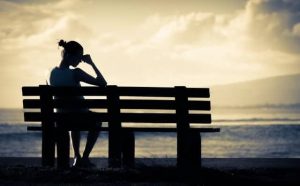 Pourquoi rêver d'absence ?