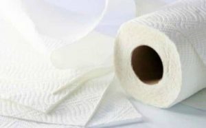 Pourquoi rêver d'absorber ?