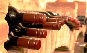 Pourquoi rêver d'acheter du vin ?