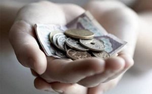 Pourquoi rêver d'argent au casino ?