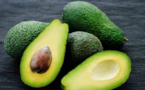 Pourquoi rêver de avocat fruit ?