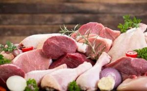 Pourquoi rêver de beaucoup de viande ?