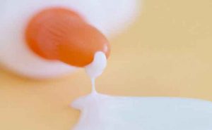 Pourquoi rêver de colle blanche ?