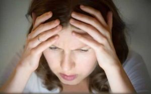 Pourquoi rêver de dépression nerveuse ?