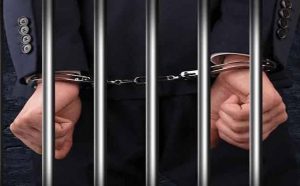 Pourquoi rêver de détention ?