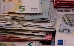 Pourquoi rêver de gains ?