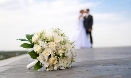 Pourquoi rêver de mariage et de funérailles ?