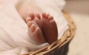 Pourquoi rêver de naissance ?