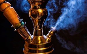 Pourquoi rêver de narghilé ?